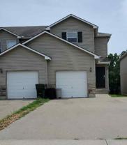 425J Hawthorne Blvd #1 - Photo 1 of 1