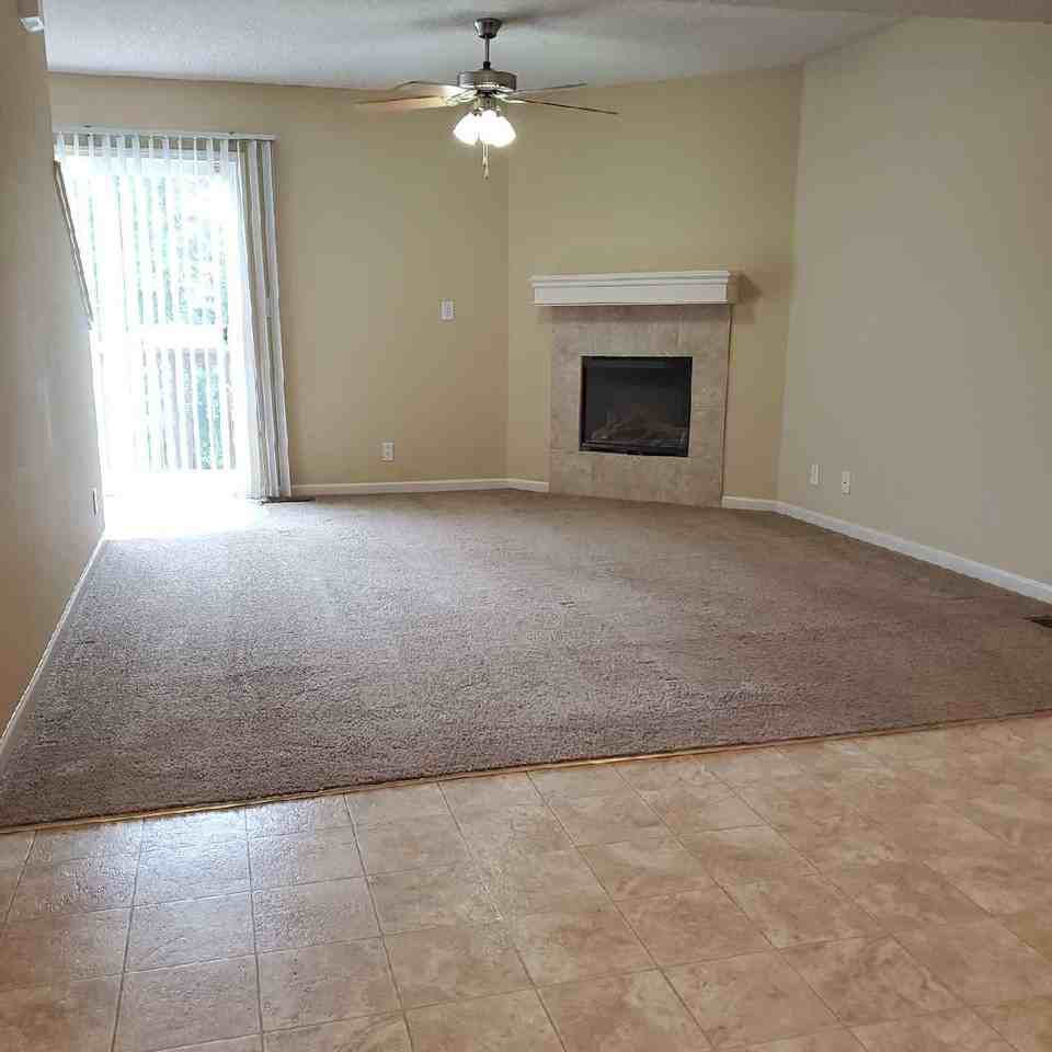 425J Hawthorne Blvd #1 - Photo 3 of 14