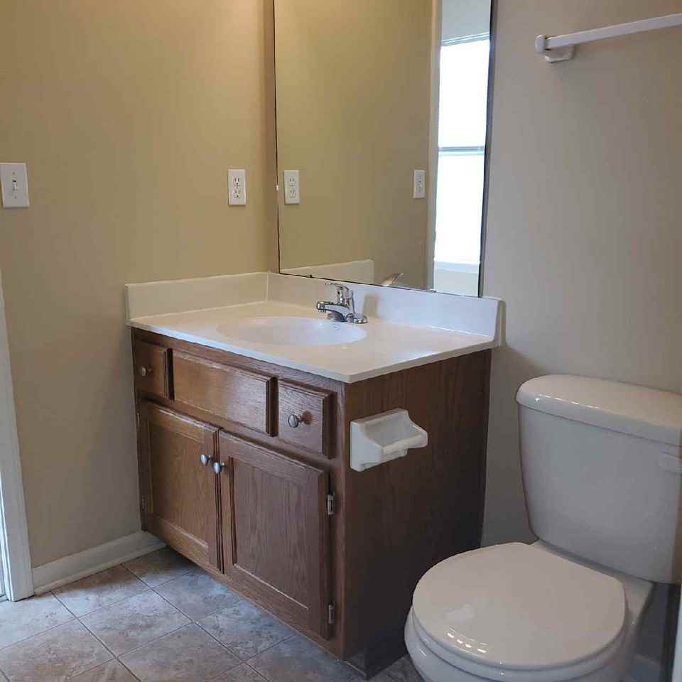 425J Hawthorne Blvd #1 - Photo 7 of 14