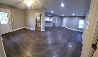 featured image of 215 1/2 N Jenkins St #1