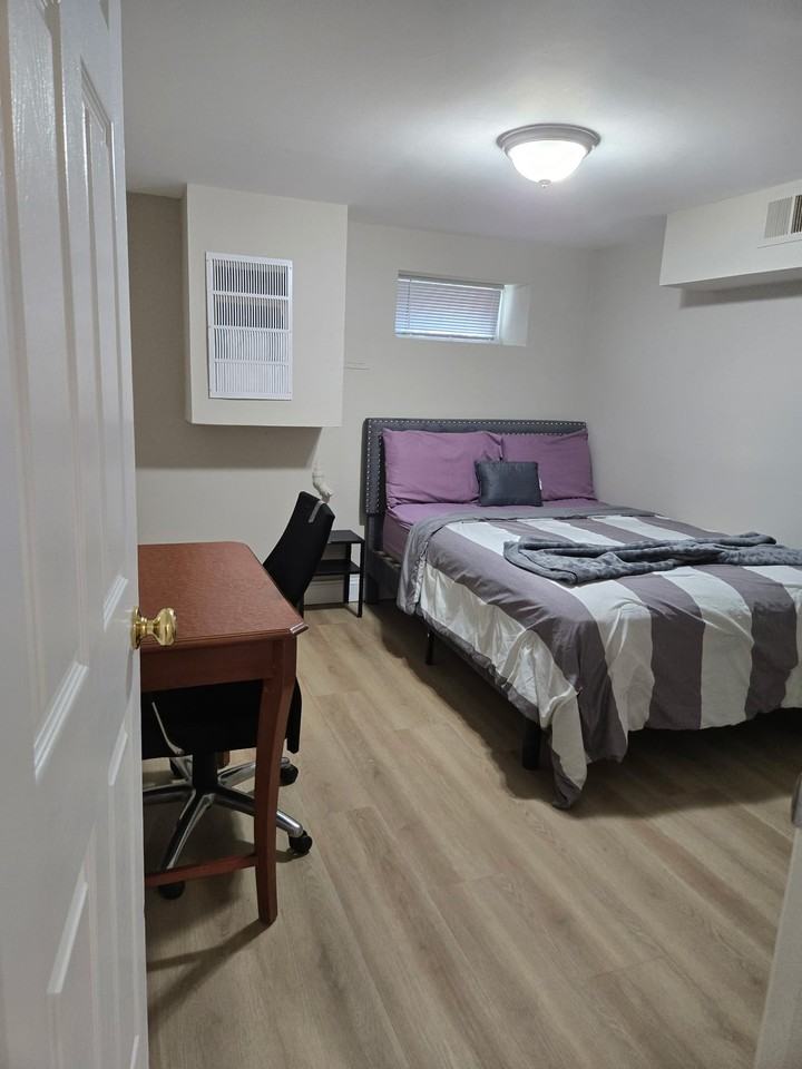 821 N Bradford St #2 - Photo 2 of 13