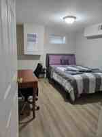 featured image of 821 N Bradford St #2