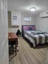 821 N Bradford St #2 - Photo 1 of 1