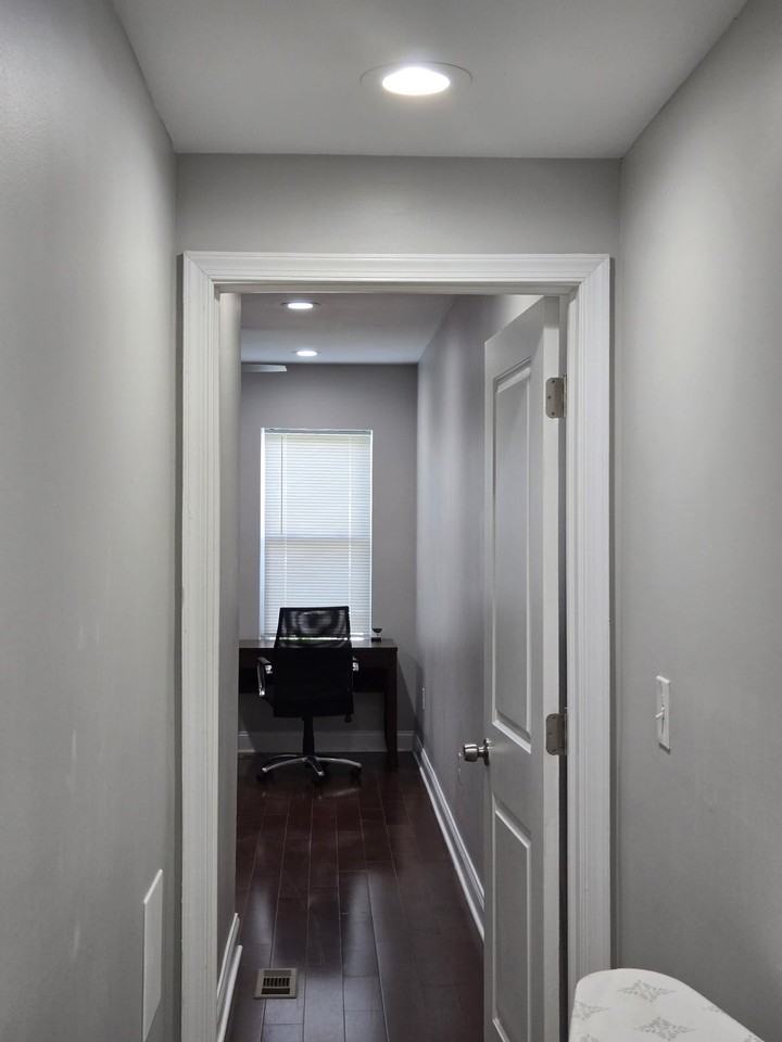 821 N Bradford St #2 - Photo 7 of 13