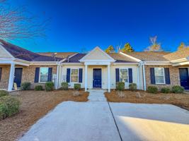 featured image of 177 Buckhaven Way #1