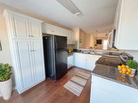 177 Buckhaven Way #1 - Photo 1 of 1