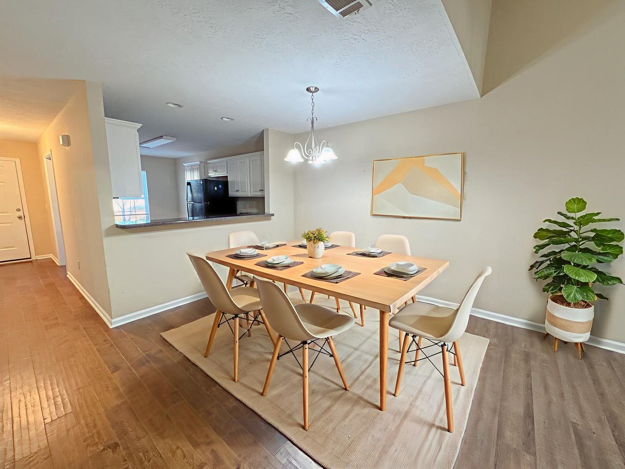 177 Buckhaven Way #1 - Photo 3 of 25