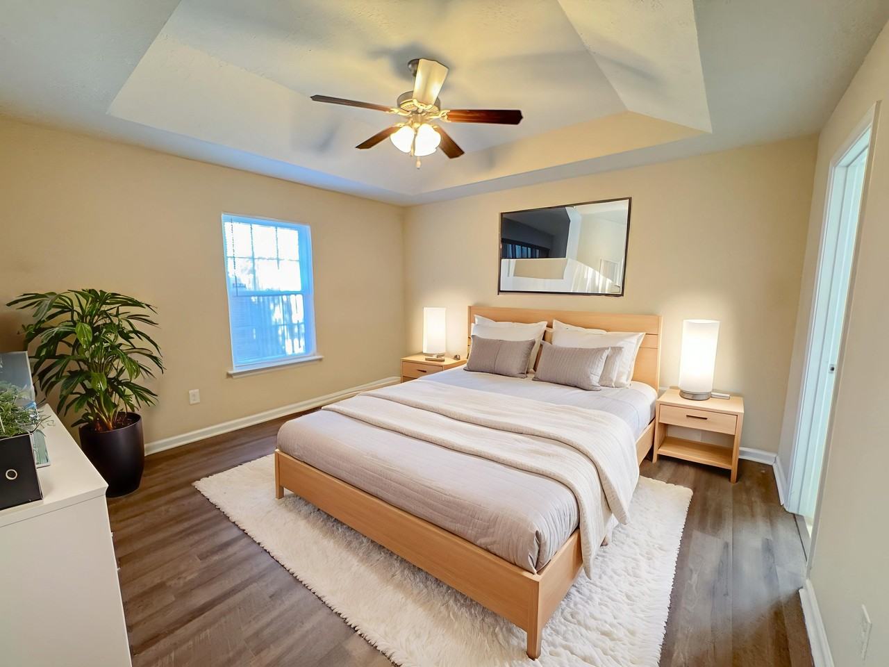 177 Buckhaven Way #1 - Photo 5 of 25