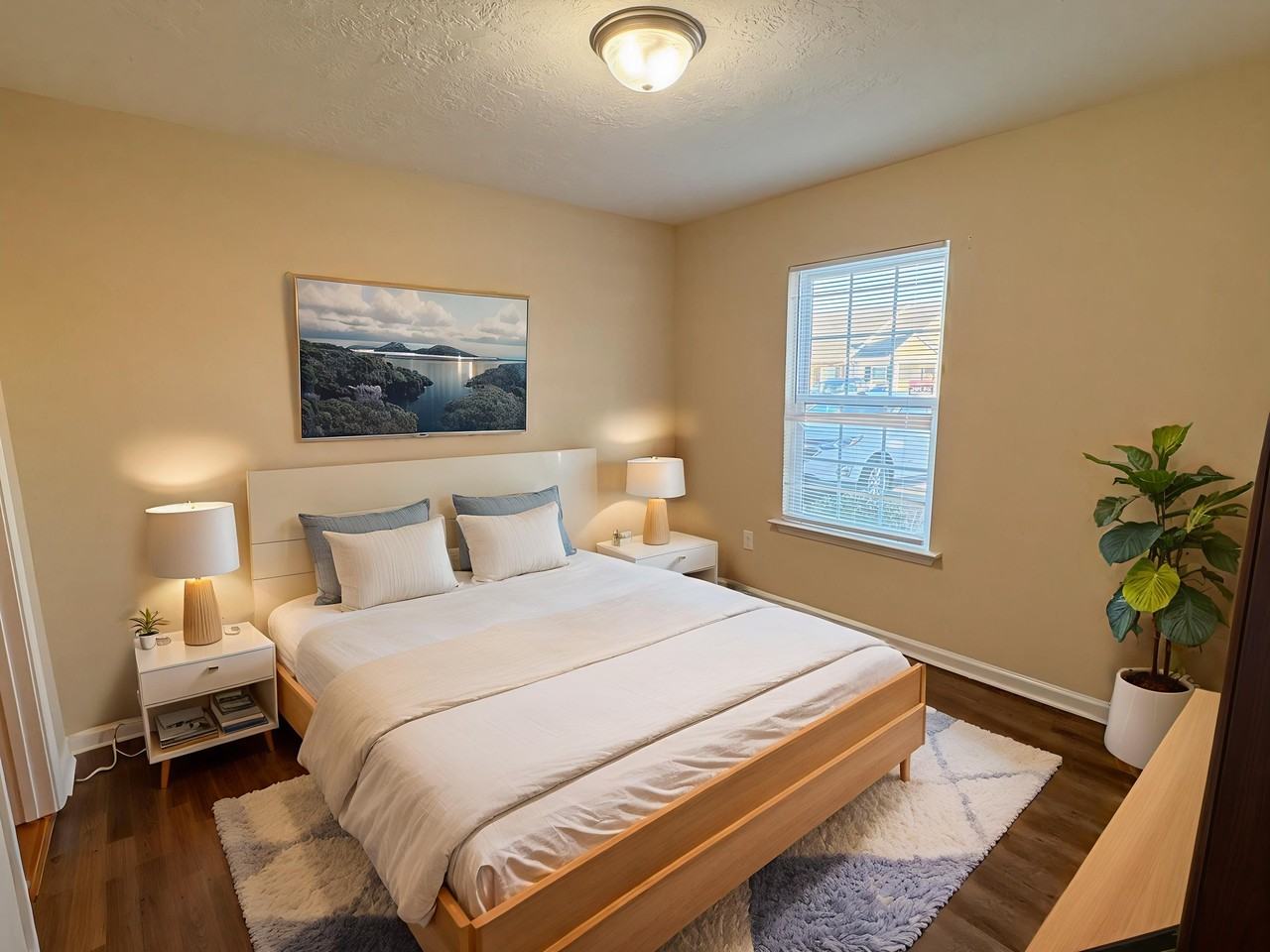 177 Buckhaven Way #1 - Photo 6 of 25