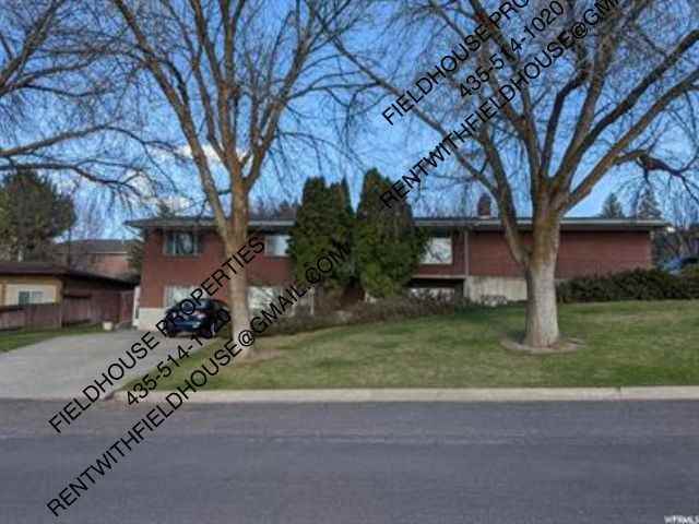 810 N 700 E #1 - Photo 6 of 23