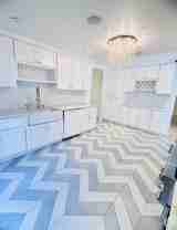 936 Chantilly Rd #NA - Photo 1 of 1