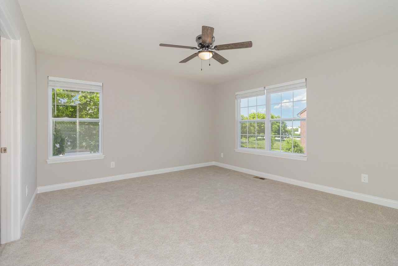 2305 Point Place Rd #2305 - Photo 6 of 21