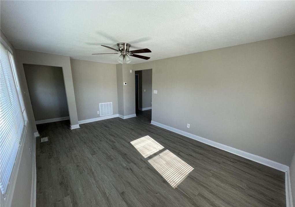 984 Wolcott Ave #1 - Photo 2 of 19