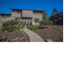 163 Cherrywood Villa - 1 #1 - Photo 1 of 1