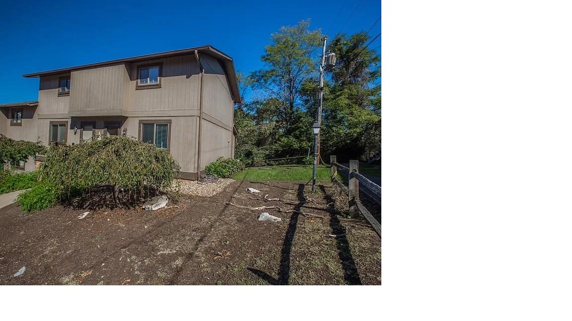 163 Cherrywood Villa - 1 #1 - Photo 3 of 29