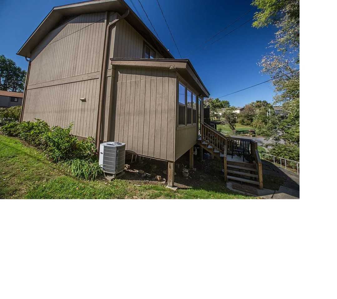 163 Cherrywood Villa - 1 #1 - Photo 4 of 29