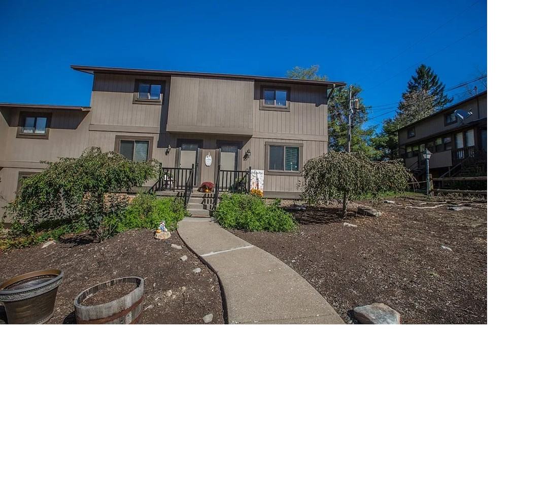 163 Cherrywood Villa - 1 #1 - Photo 5 of 29