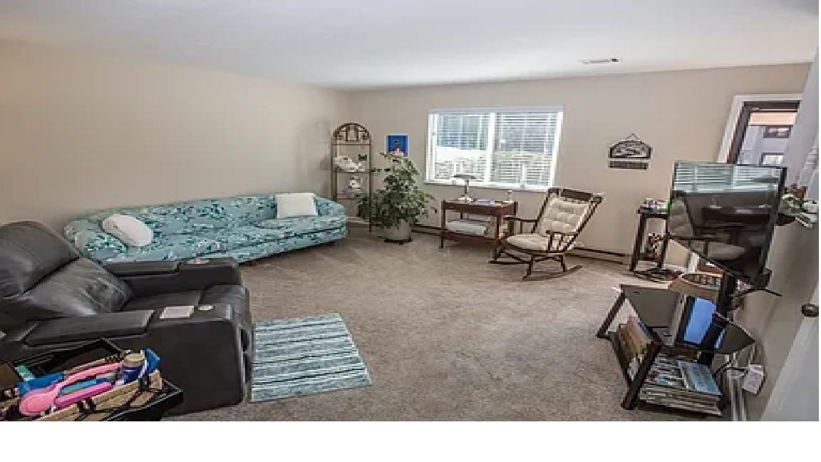 163 Cherrywood Villa - 1 #1 - Photo 6 of 29