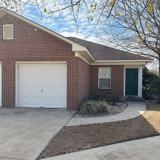 720B Shaw Rd #1 - Photo 1 of 1