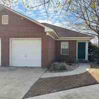 featured image of 720B Shaw Rd #1