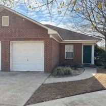 720B Shaw Rd #1 - Photo 1 of 1