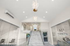 Renaissance Hills at Ellicott City - Photo 1 of 1