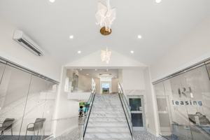 featured image of 3182 Normandy Woods Dr