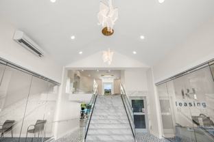 Renaissance Hills at Ellicott City - Photo 1 of 1