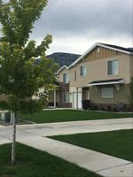 featured image of 573 Sw #B