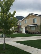 573 Sw #B - Photo 1 of 1