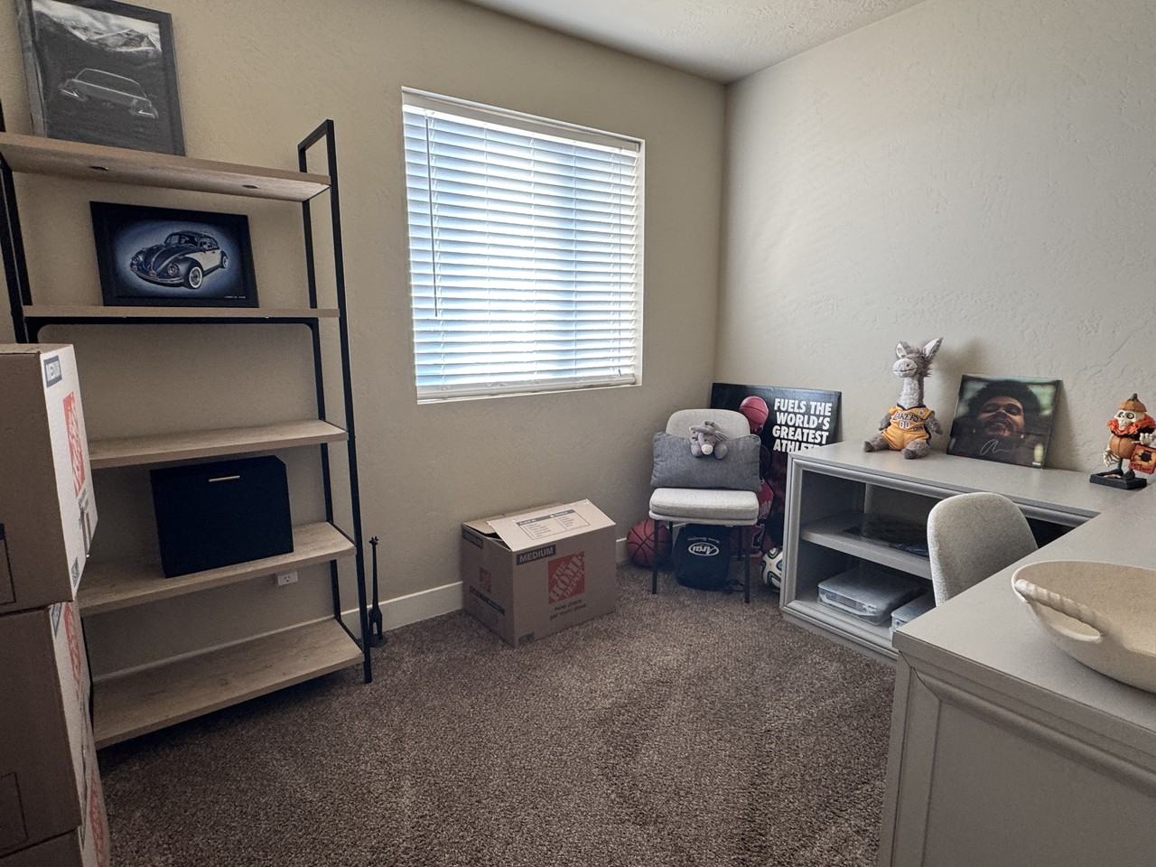 573 Sw #B - Photo 6 of 6