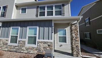 featured image of 7774 Tuttle Vw