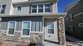 7774 Tuttle Vw - Photo 1 of 1