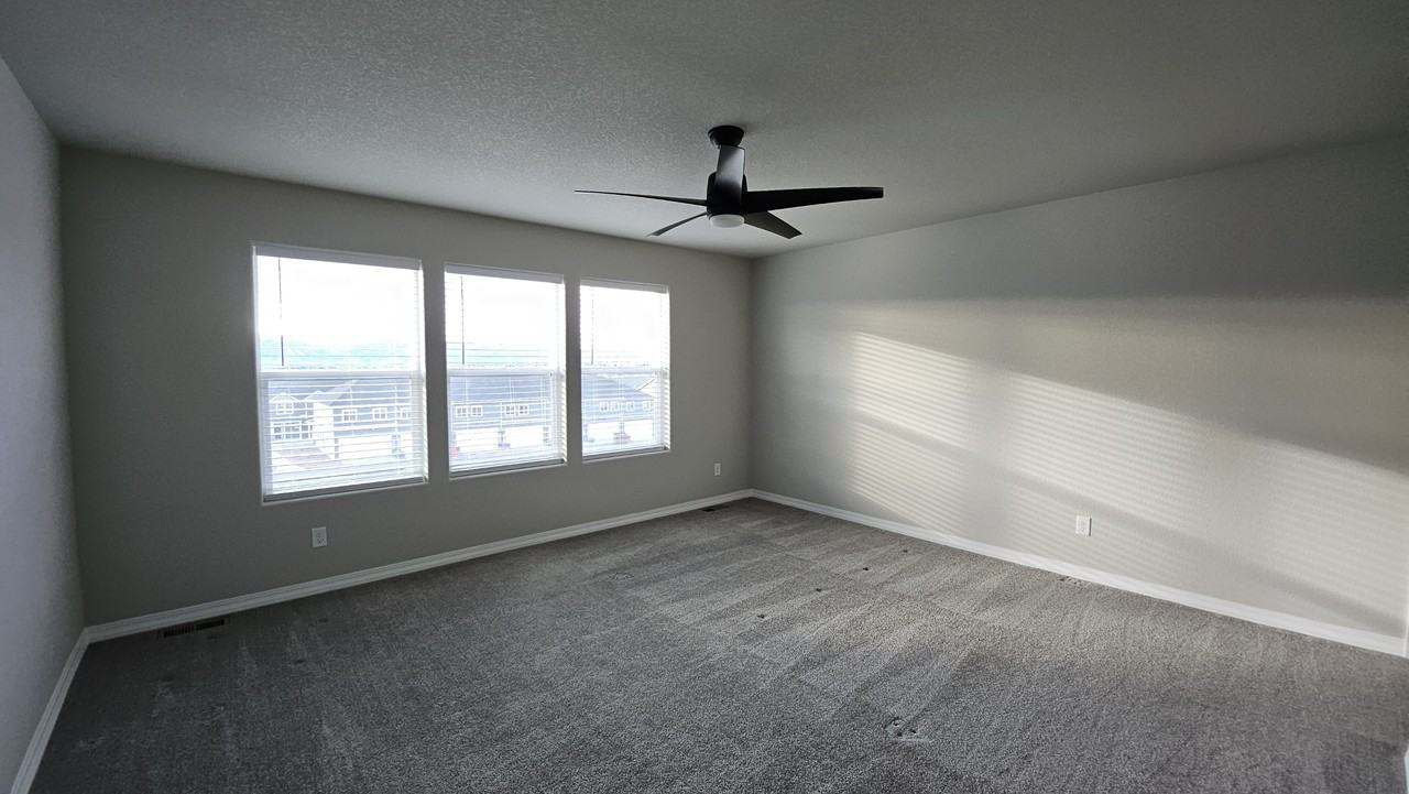 7774 Tuttle Vw - Photo 4 of 14