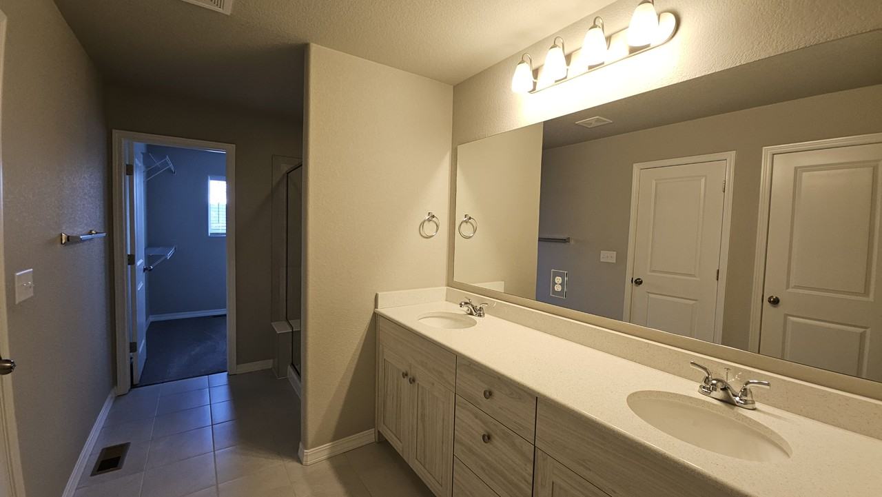 7774 Tuttle Vw - Photo 5 of 14