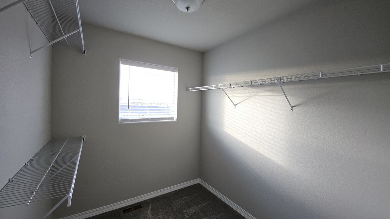 7774 Tuttle Vw - Photo 6 of 14