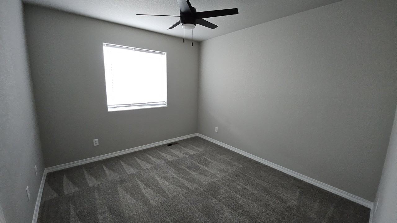 7774 Tuttle Vw - Photo 7 of 14