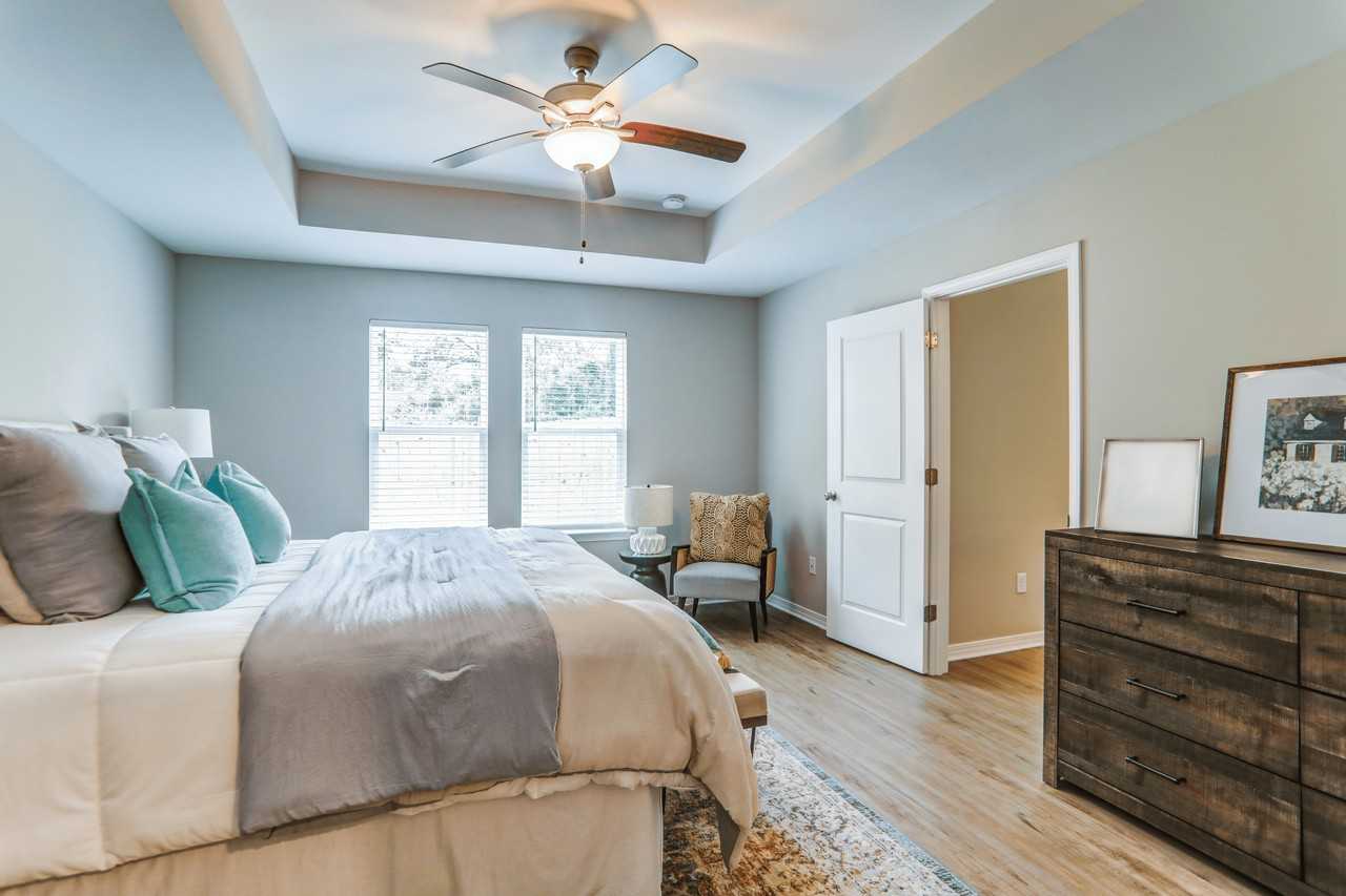 257 Treadstone Way - Photo 5 of 15