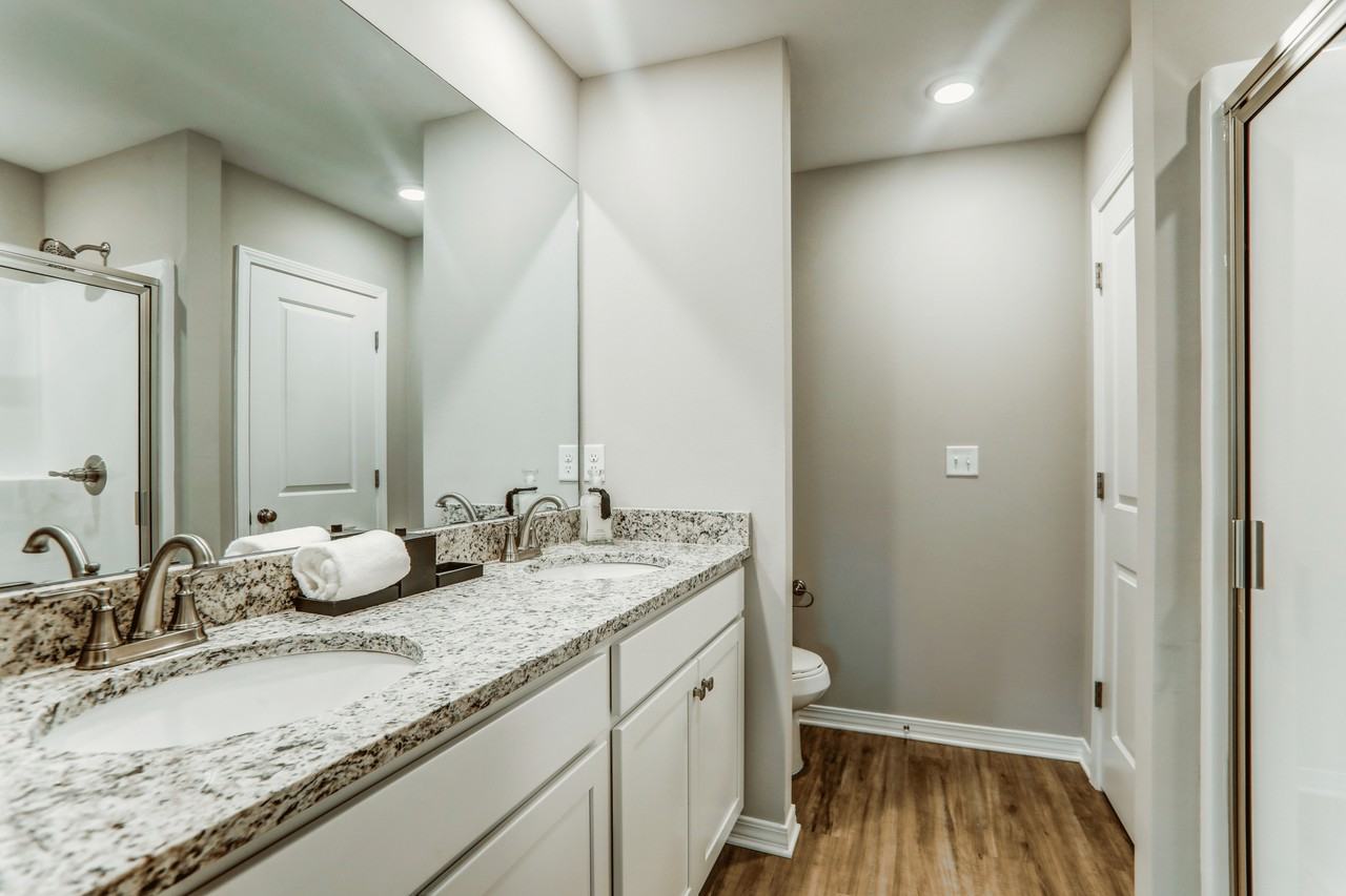 257 Treadstone Way - Photo 6 of 15