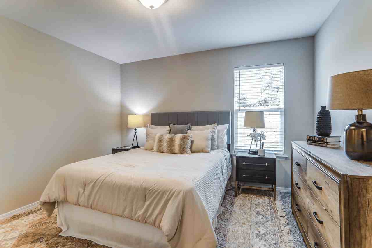 257 Treadstone Way - Photo 7 of 15