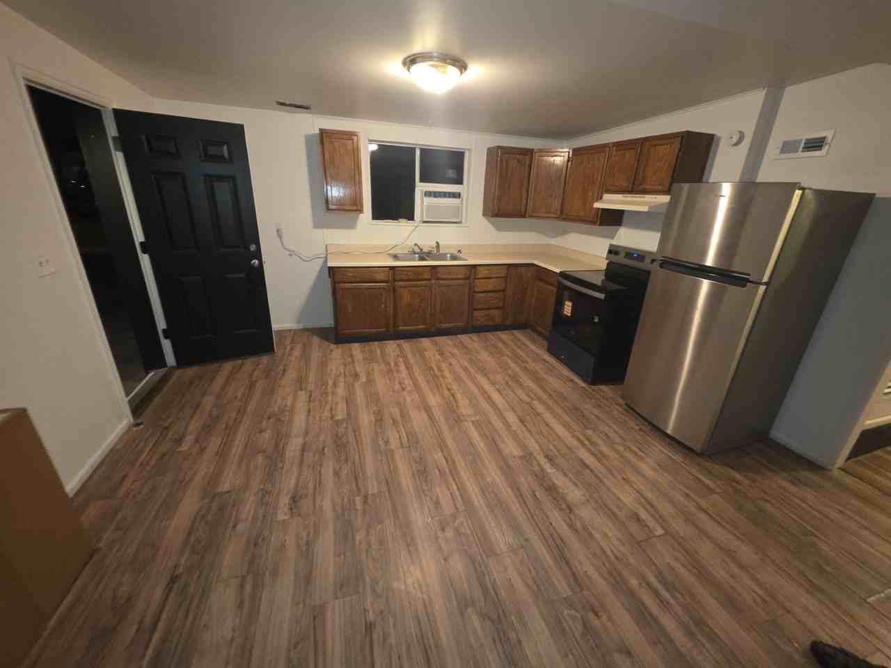 6245 S Margray Dr #2005