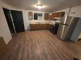 featured image of 6245 S Margray Dr #2005