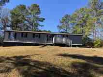 691 Julia St #1 - Photo 1 of 1