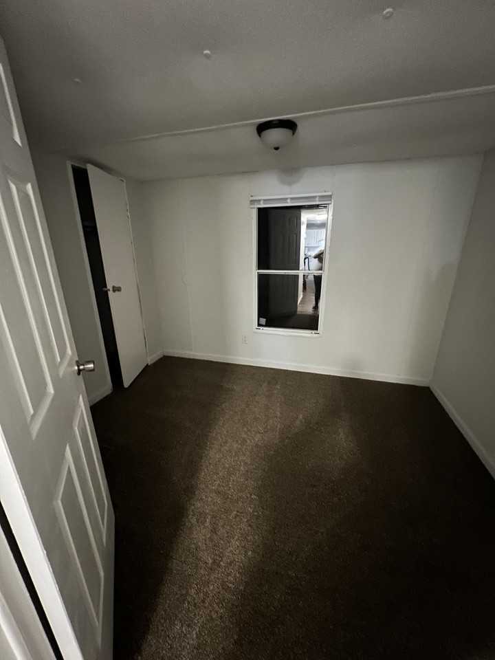 691 Julia St #1 - Photo 2 of 11