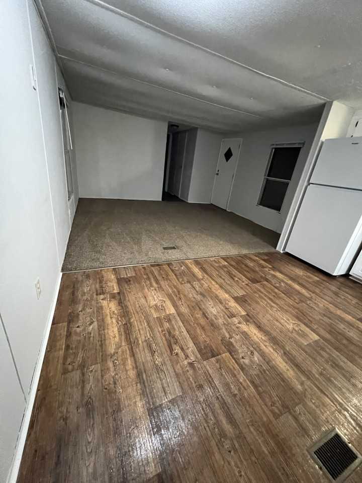 691 Julia St #1 - Photo 3 of 11