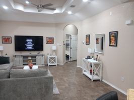 featured image of 8830 Arabian King