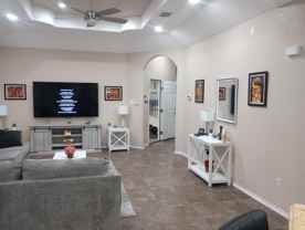 8830 Arabian King - Photo 1 of 1