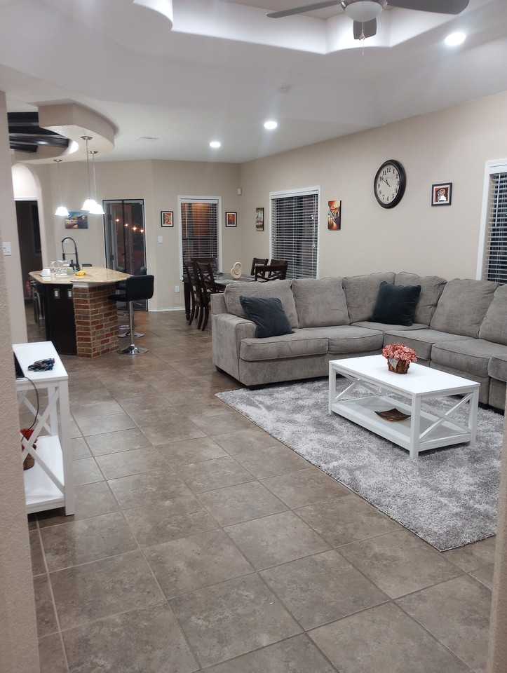 8830 Arabian King - Photo 2 of 47