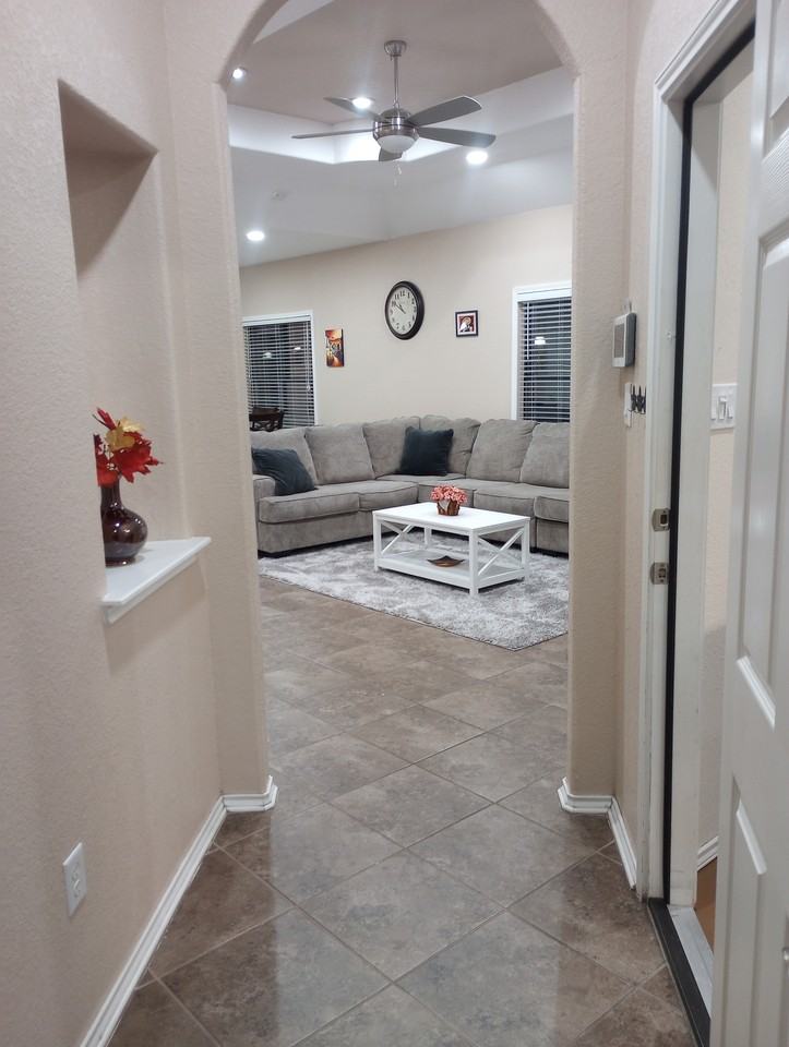 8830 Arabian King - Photo 3 of 47