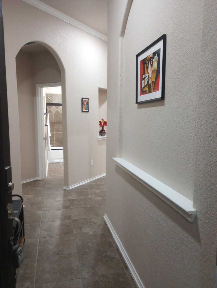 8830 Arabian King - Photo 4 of 47